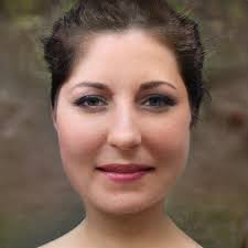 Generative Unlearning for Any Identity