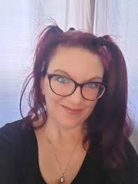 Crazy Hair or Hat Day! Wee Kids, let's see your craziest hair today. Got a  cool hat to wear instead? Send us a picture!!! Educators...don't let them  out do you!!