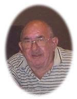 James J. Picanzo, Jr.