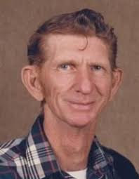 Preston Henry Williams Sr. (1935-2017)