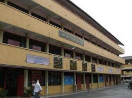 Welcome to blog smk zon r1, wangsa maju. K S R Smk Zon R1 On Twitter Blok C Masa Dulu2 Xde Bumbung Mcm Skrg Bersyukurlah Http T Co Oumqq6hn9j