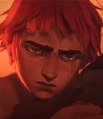 Alec Benjamin Is Annoying