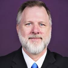 Larry Laster's Instagram, Twitter & Facebook