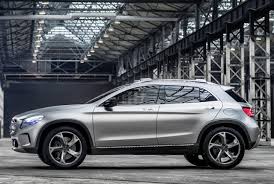 Mercedes Benz Gla Class 2015 Mercedes Benz Gla Mercedes Gla Mercedes Benz Suv