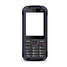 Energizer Hardcase H280S ...