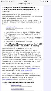Image result for site:byggahus.se kostnad badrum