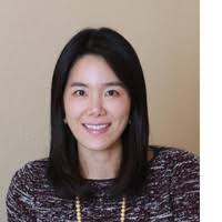 Toyota Financial Services: Employee Directory