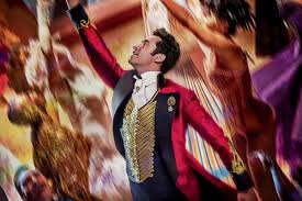 Maybe you would like to learn more about one of these? The Greatest Showman Review Flashy Splashy And Fake Vox
