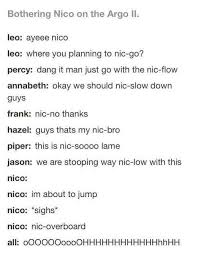 Image Result For Hoo Headcanons Percy Jackson Funny Percy Jackson Percy Jackson Memes