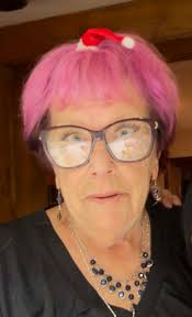 We need santa please help!