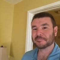 John Lucero Email & Phone Number