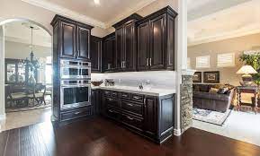 You never know who may be interested in what. Craigslist Orlando Appliances For A Transitional Kitchen With A White Countertops Black Cabinets And Weitzel Jt Waypoint Living Spaces Zelmar Kitchen Remodel By Zelmar Kitchen Designs More Llc Homeandlivingdecor Com