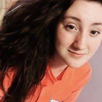 Phoebe Crow (crowp1023)