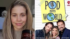 Lawrence Karp's Instagram, Twitter & Facebook