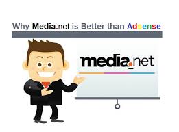 I want to give you solutions/recommendations for tackling this kind of situation so that you could think about your obsession is infolinks better than adsense? 5 Reasons Why Media Net Is Better Than Adsense Startupguys Net