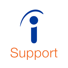 Indeed job search tools help you navigate through millions of indeed jobs in a variety of ways. Indeed Support Indeedsupport Twitter
