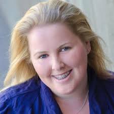 Shannon Diamond (@shannonediamond)