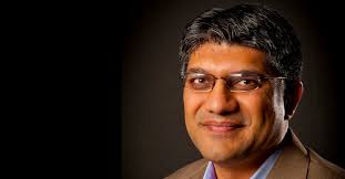 Broadening clean energy deployment: Jigar Shah