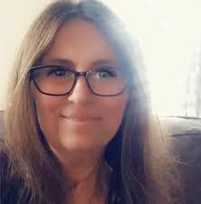 To the service lady at Kroger today, Beth, shame