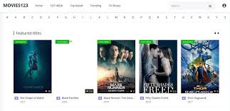 Pin On Movies123 The Best Free Movie Streaming Site