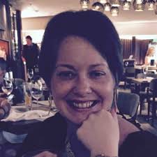 UBS has been my home for over 18 years. Last week in Florida we had our  annual Wealth Management USA Sales Leadership Meeting. I was recognized  with our UBS Three Keys Award.