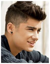 Haarschnitte Fur Manner Oben Lang Seiten Kurz Die Frisuren Fur Manner Oben Lang Seiten Kurz Ist Kann Ihr Thick Hair Styles Long Hair Styles Men Boy Hairstyles