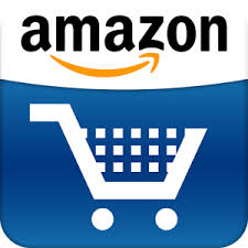 You are going to download com.kouzoh.mercari.apk (23.7mb). Japonica Market Mercari Yahoo Japan Auction Shopping Agent Service