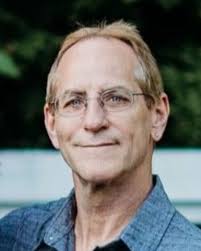 Duane Allen Nicholson Obituary August 9, 2024