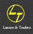 L & T