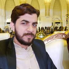 Maher G roter and excel...