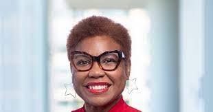 Tariq Ballard's Instagram, Twitter & Facebook