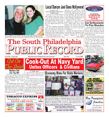 Couple that with the residential building still, average monthly rents are all over place, depending at what rental site you look at. Pr 496 S By The Public Record Issuu
