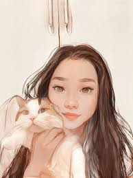 Google Colab là gì? Hướng dẫn sử dụng Google Colab cho người mới