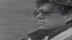 The Jeff Healey Band Stuck In The Middle With You David Foster Love Theme From St Elmo S Fire Full Hd 1080p En 2020 Musica Canciones