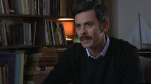 Clique para saber tudo sobre alfredo castro. En Terapia Los Detalles De La Nueva Serie Chilena Que Aborda El Trabajo De Un Psicoterapeuta La Clave