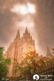 Heaven Let Your Light Shine Down
