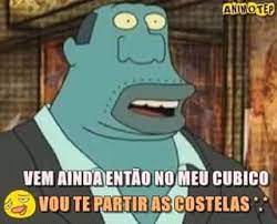 This is monstro_lebiscuit2021_baixa by caio guéra on vimeo, the home for high quality videos and the people who love them. Baixa Gratis Diva Baixa Musica Video Gratis Ma Movicel Facebook
