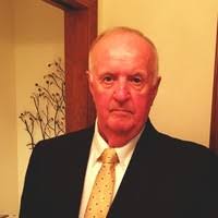 Larry Riggs Email & Phone Number