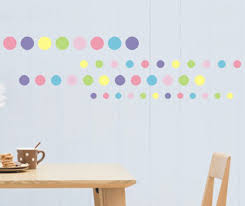 Duvar Stickeri 2020 Vivense