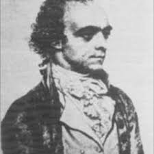 PDF) COLONIAL ASTRONOMY AS AN ELEMENT OF EMPIRE IN BRITISH INDIA