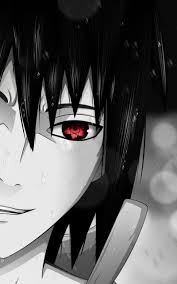 To install, download and unpack the archive 1775289408.rar; Naruto Red Eyes Wallpapers Top Free Naruto Red Eyes Backgrounds Wallpaperaccess