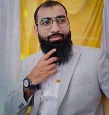 Instagram photo by Dr-Abdullah Memon • Mar 19, 2021 at 8:33 AM