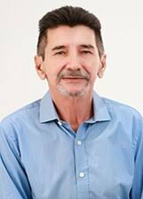 Candidato Cabritinho