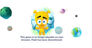 Sure your customers like your restaurant. Papa S Burgeria Free Online Game Play Now Yepi