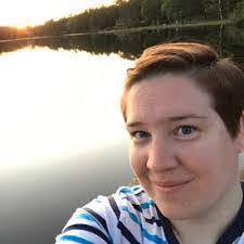 Tabitha Sprague's Instagram, Twitter & Facebook