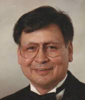 Obituary information for Harvey Cornelius