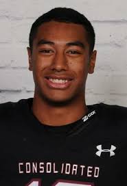 2022 AMC Tiger Club Fan Guide by A&M Consolidated Tiger Club