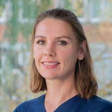 Innere Medizin II Saalfeld (Saalfeld)