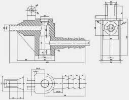 Pin On Autocad Design