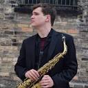 Profile Picture of ‎Jeff Grassl - Apple Music (@google.com) on Google